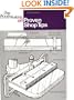 Fine Woodworking on Proven Shop Tips: Selections from Methods of Work