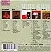 (Vol 1) 5cd Original Album Classics - 5cd Slipcase (Round A Bout MidnightMilestones 8 Session(Stella By Starlight Etc.)Porgy & BessMiles Agead)