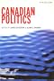 Canadian Politics (4th Ed.)