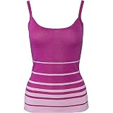Tissue Cami - Women's by Smartwool
