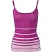 Tissue Cami - Women's by Smartwool