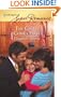 The Child Comes First (Harlequin Super Romance)
