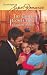 Book The Child Comes First (Harlequin Superromance)
