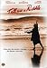 DVD : Tell Me a Riddle