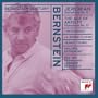 Bernstein: Symphonies No. 1 - Jeremiah, & No. 2 - The Age of Anxiety (Bernstein Century)