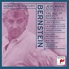 Bernstein: Symphonies No. 1 - Jeremiah, & No. 2 - The Age of Anxiety (Bernstein Century)
