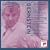 Bernstein Century - Symphony No. 1 "Jeremiah" & Symphony No. 2 "The Age of Anxiety"