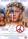 DVD : The 60s [2000]