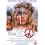 The 60s [2000]