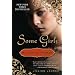Some Girls: My Life in a Harem