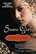 Some Girls: My Life in a Harem