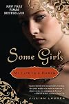 Some Girls