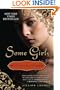Some Girls: My Life in a Harem