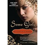 Some Girls: My Life in a Harem