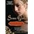 Some Girls: My Life in a Harem