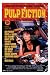 �f��w�p���v�t�B�N�V����/PULP FICTION�sPPC021�t�x�|�X�^�[