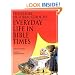 Kregel Pictorial Guide to Everyday Life in Bible Times (Kregel Pictorial Guides) (The Kregel Pictorial Guide Series)