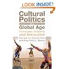 Cultural Politics in a Global Age: Uncertainty, Solidarity and Innovation