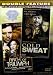 Search : ARCH OF TRIUMPH+COLD SWEAT[Anthony Hopkins+Charles Bronson][DOUBLE FEATURE]