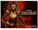 Ideazon Age of Conan FragMat
