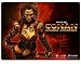 Electronics : Ideazon Age of Conan FragMat