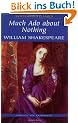 Much Ado About Nothing