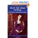 Much Ado About Nothing (Wordsworth Classics)