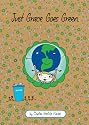 Just Grace Goes Green