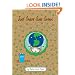 Just Grace Goes Green (The Just Grace Series)