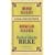 Duino Elegies/Duineser Elegien: A Dual-Language Book
