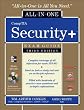 CompTIA Security + All-in-One Exam Guide (Exam SY0-301), 3rd Edition with CD-ROM