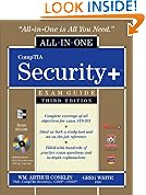 CompTIA Security