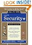 CompTIA Security+ All-in-One Exam Guide (Exam SY0-301), 3rd Edition