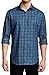 Robert Graham Men's Trotter Long Sleeve Button-Down Shirt