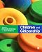 Children and Citizenship