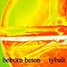 Anklicken zum Vergrößeren: Beborn Beton - Tybalt (Audio CD)
