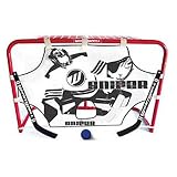Winnwell Mini 32in Net Set 2011