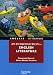 Introduction to English Literature