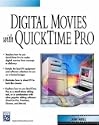 Digital Movies