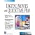 Digital Movies with QuickTime Pro (Digital Filmmaking Series)