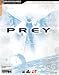 Prey: Official Strategy Guide (Official Strategy Guides)