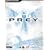 Prey Official Strategy Guide (Official Strategy Guides (Bradygames))