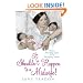 It Shouldn't Happen to a Midwife!