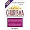 "Know Books To Boost Yourself,Work Or Business".