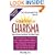 The New Secrets of Charisma : How to Discover and Unleash your Hidden Powers