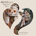 Seventh Tree [CD+DVD Set]