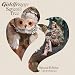 Seventh Tree [CD+DVD Set]