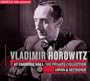 Vladimir Horowitz At Carnegie Hall - The Private Collection: Beethoven & Haydn