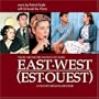 East West (Original 1999 Film Score)