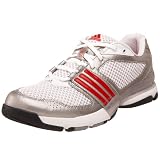 adidas Mens AP Juke II TR Training Shoe